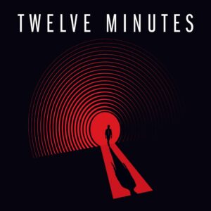 Twelve Minutes [PS4, PS5]