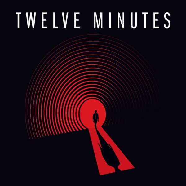 Twelve Minutes [PS4, PS5]