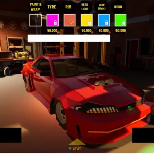 Fast Riders [PS4] - изображение 3