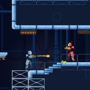fig. [PS4] - изображение 3