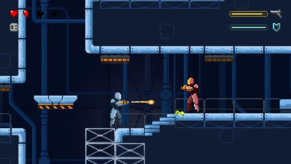 fig. [PS4] - изображение 3