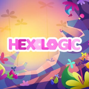 Hexologic [PS5]