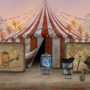 Boxville [PS4] - изображение 3