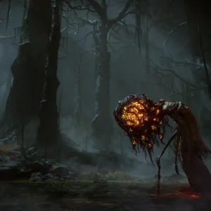 ELDEN RING Shadow of the Erdtree Premium Bundle PS4 & PS5 - изображение 4
