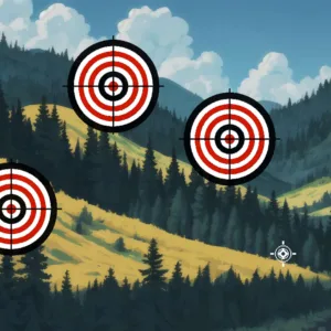 Sharpshoot [PS4] - изображение 3