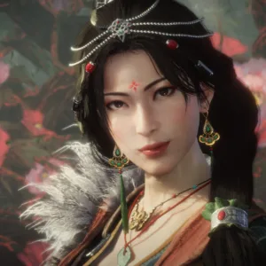 Wo Long: Fallen Dynasty Upheaval in Jingxiang [PS4,&nbsp;PS5] - изображение 2