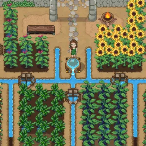 Roots of Pacha PS4 & PS5 - изображение 2