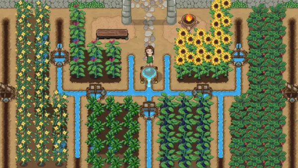 Roots of Pacha PS4 & PS5 - изображение 2