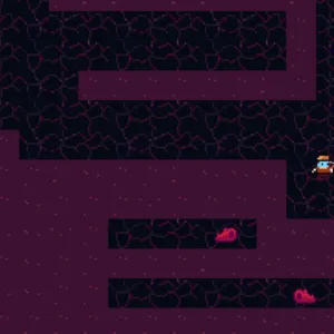 Duggy [PS4] - изображение 4