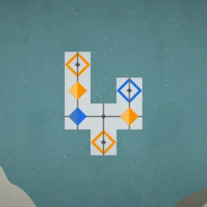 Loop [PS4] - изображение 4