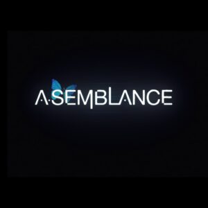 Asemblance [PS4]