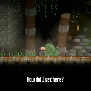 Devoured by Darkness [PS4] - изображение 2