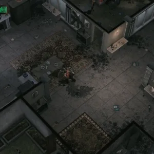 Delivery from the Pain [PS4] - изображение 4