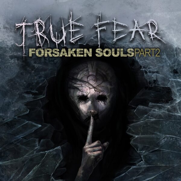 True Fear: Forsaken Souls - Part 2 [PS4]