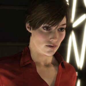Heavy Rain [PS4] - изображение 3