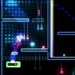 Octahedron [PS4] - изображение 4