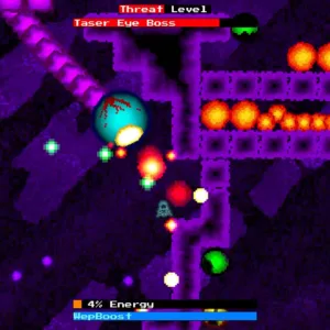 Magma [PS4] - изображение 3