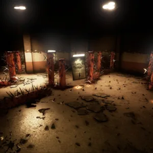 Remorse: The List [PS5] - изображение 3