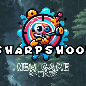 Sharpshoot [PS4] - изображение 2