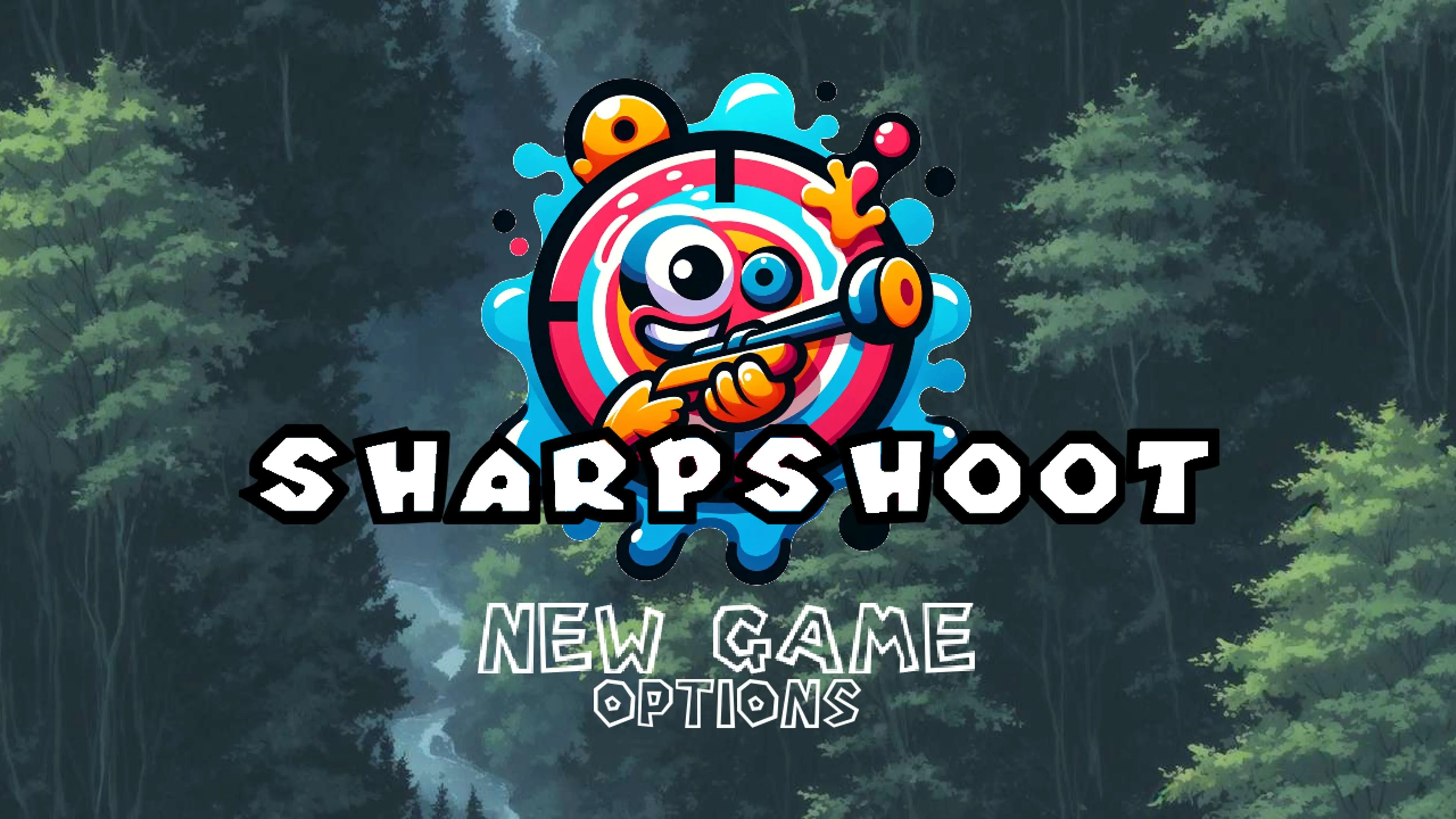Sharpshoot [PS4] - изображение 2