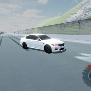 Academy of drift [PS4] - изображение 3