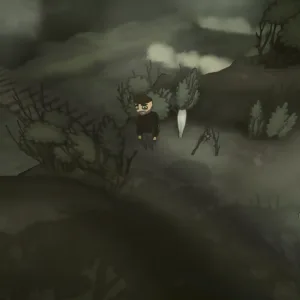 Rooten [PS4] - изображение 2