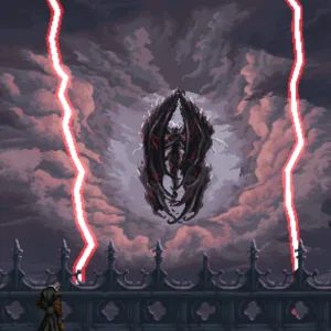 The Last Faith [PS4,&nbsp;PS5] - изображение 4