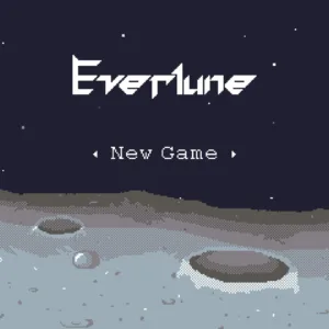 Everlune [PS5] - изображение 4