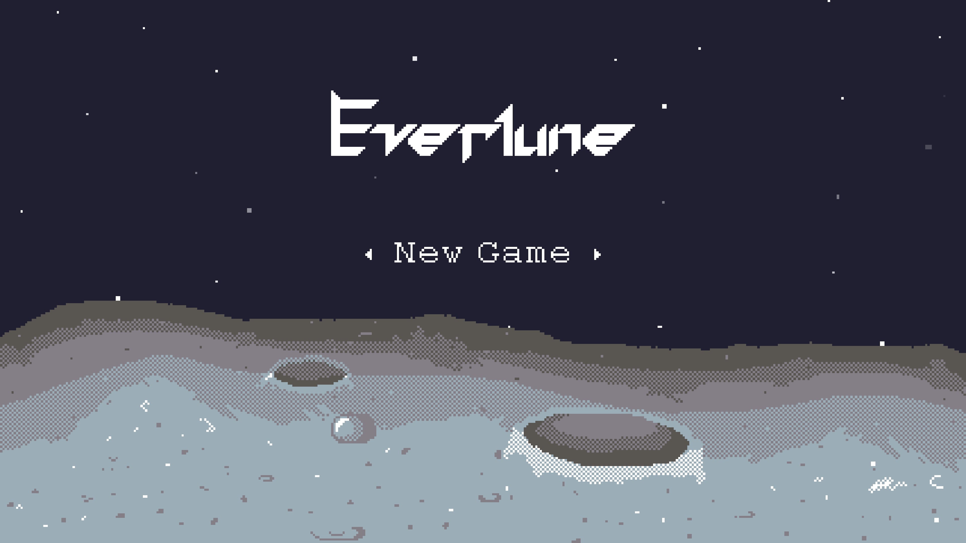 Everlune [PS4] - изображение 4
