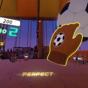Rhythm Planet [PS5] - изображение 3