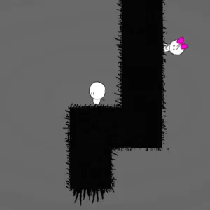 Him & Her Collection [PS4] - изображение 3