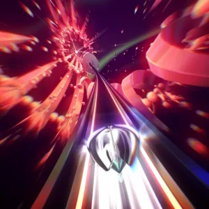 Thumper PS4 & PS5 - изображение 4