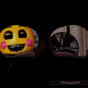 Ultimate Custom Night [PS4] - изображение 2