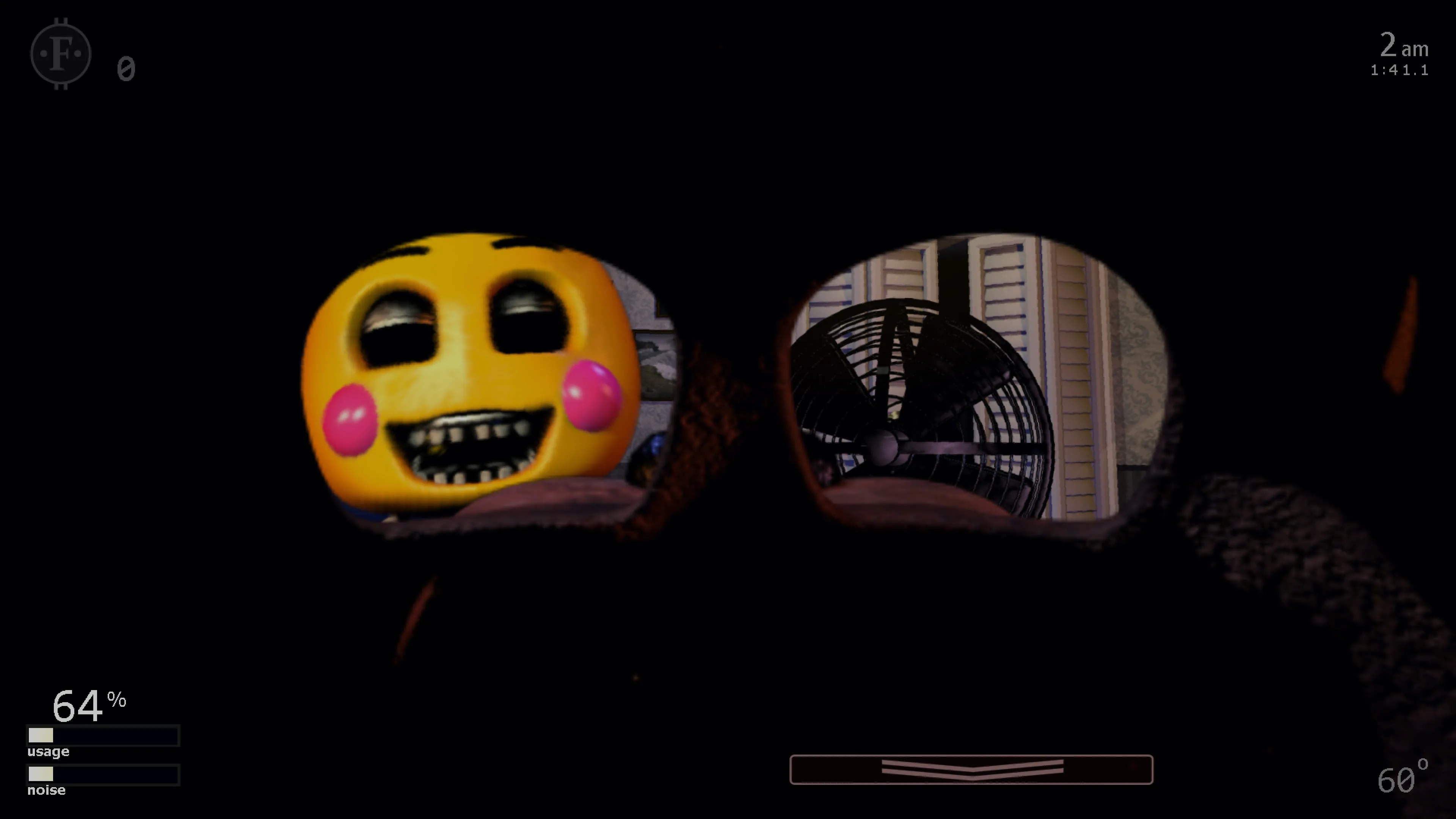 Ultimate Custom Night [PS4] - изображение 2