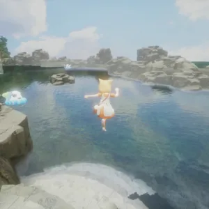 Giraffe and Annika [PS4] - изображение 3