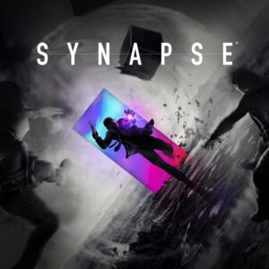 Synapse [PS5]