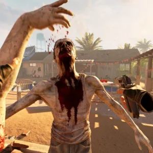 Arizona Sunshine VR 2 [PS5] - изображение 4