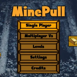 MinePull [PS4] - изображение 2