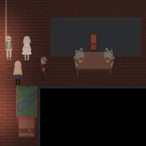 Retrace: Memories of Death [PS4] - изображение 3