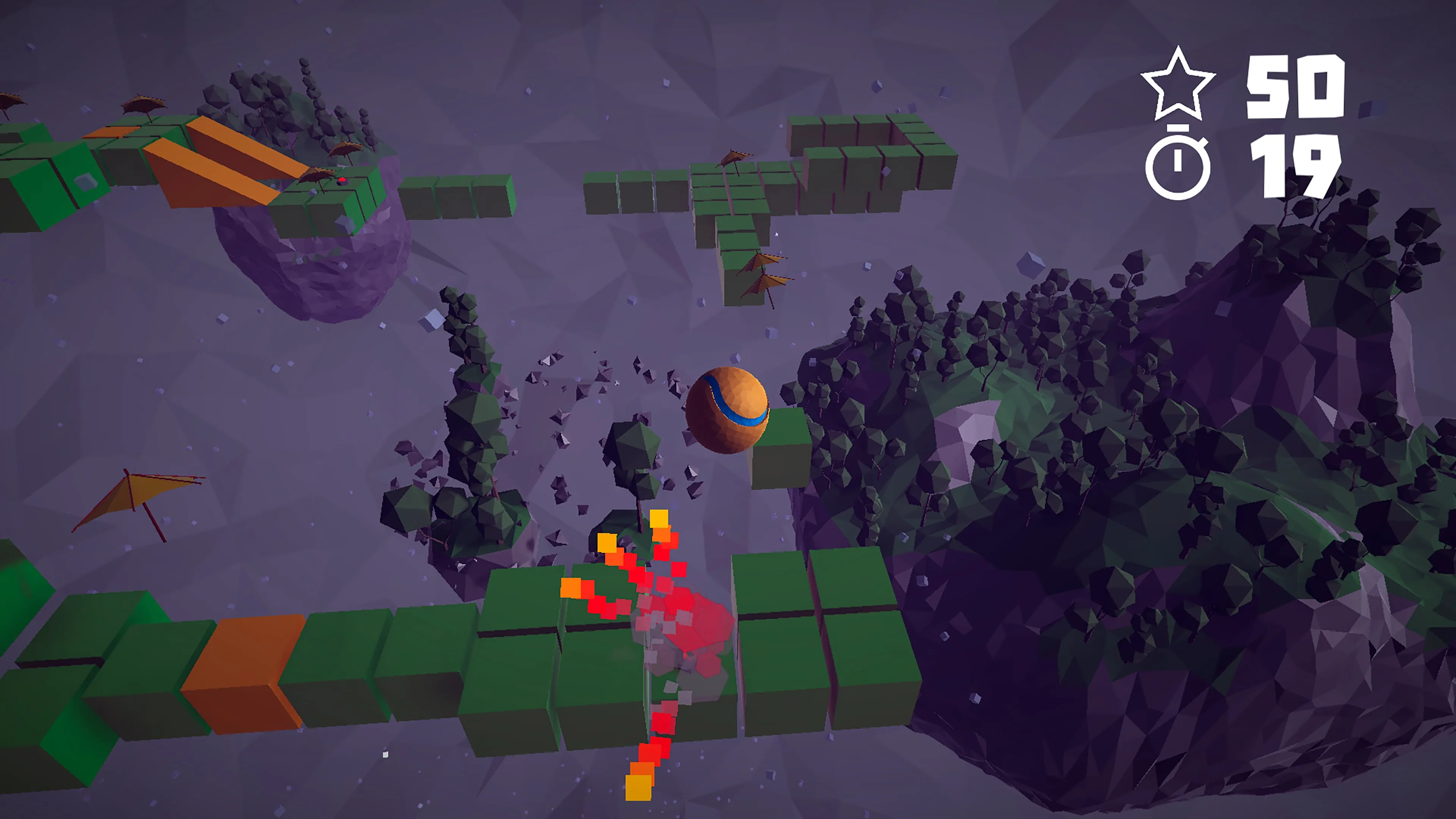 HardCube [PS4] - изображение 4