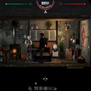 Mr. Prepper [PS4] - изображение 3