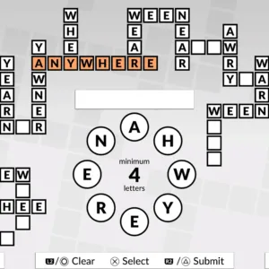 Roundout by POWGI [PS4] - изображение 2