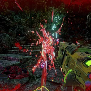 Madness Beverage [PS4] - изображение 4