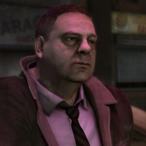 Heavy Rain [PS4] - изображение 2