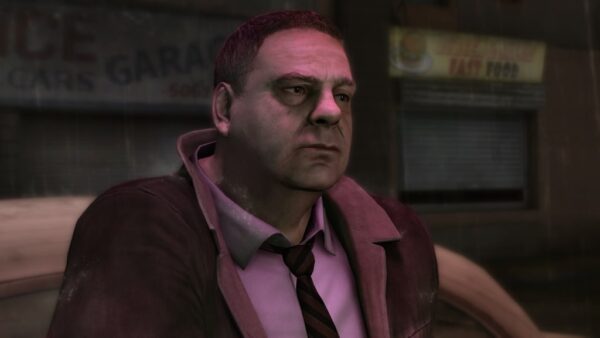 Heavy Rain [PS4] - изображение 2