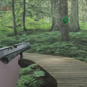America Wild Hunting [PS4] - изображение 4