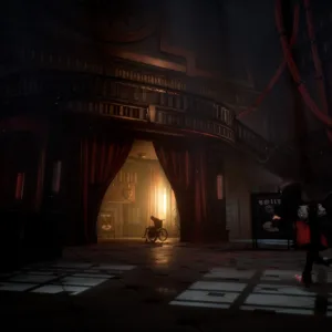 GYLT [PS4] - изображение 3