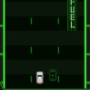 Cyber Neon Bundle [PS4] - изображение 4