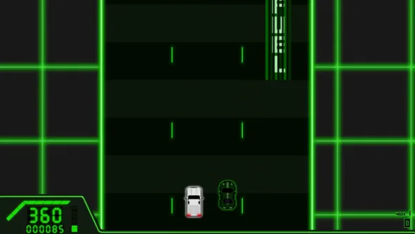 Cyber Neon Bundle [PS4] - изображение 4