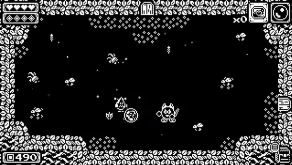 UnderDungeon [PS5] - изображение 2